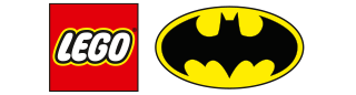 logo batman