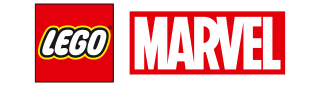 logo marvel