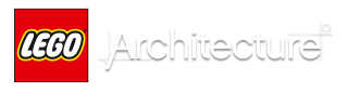 LOGO Architecture