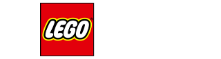 logo art