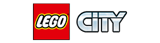 logo city
