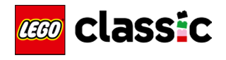 LOGO Classic