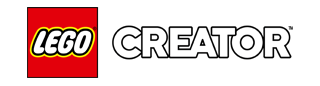 logo creator