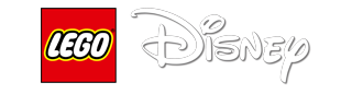 logo disney