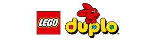 logo Duplo