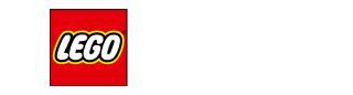 logo editions