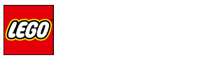 logo fortnite