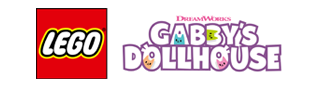 logo gabby