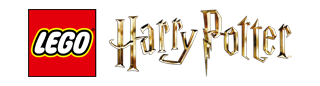 logo harry potter