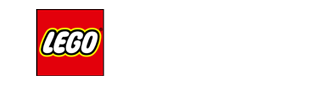 Logo Icons