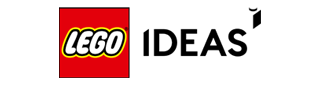logo ideas