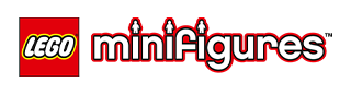 logo minifigures