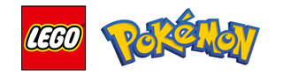 logo pokemon