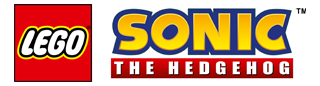 logo sonic