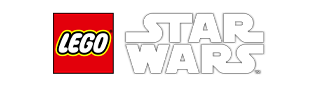 logo star wars