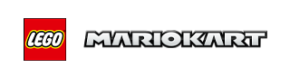 logo super mario