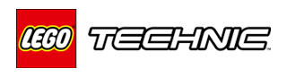 logo technic