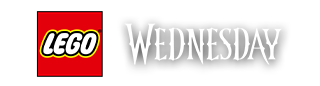 logo wednsday