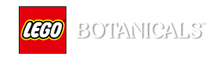 logo botanical